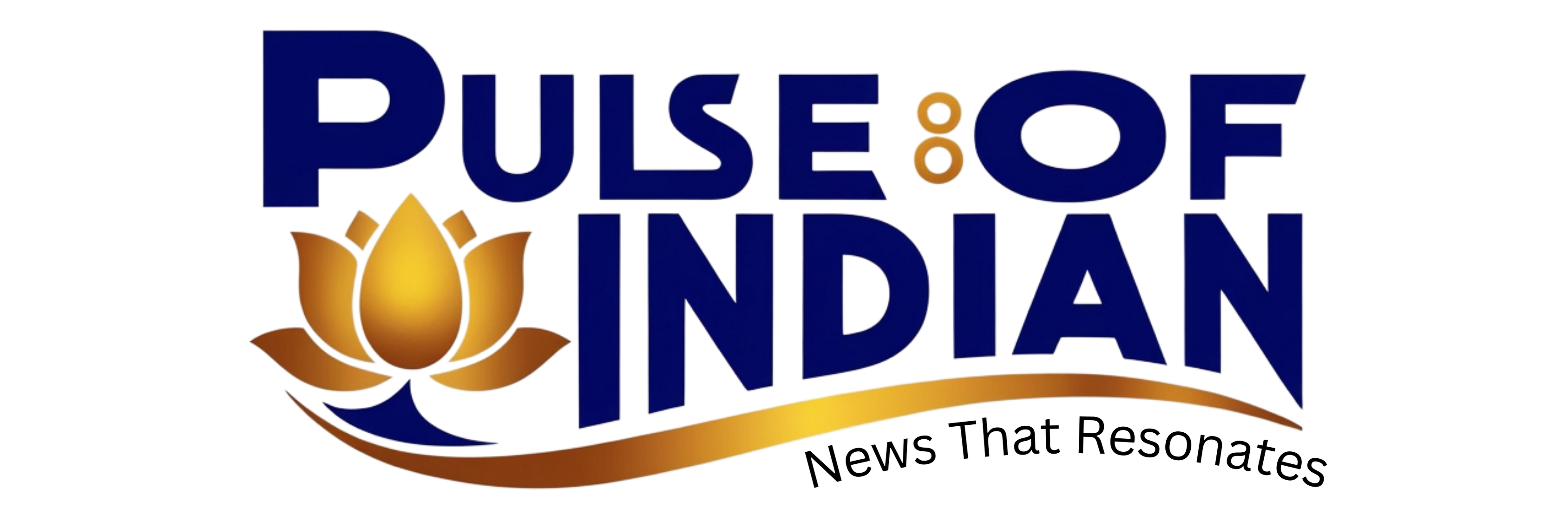 Pulse of Indian